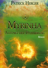 Myrinha