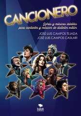 Cancionero