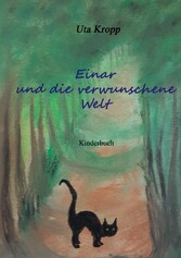 Einar und die verwunschene Welt