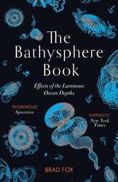 The Bathysphere Book