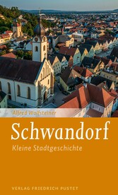 Schwandorf