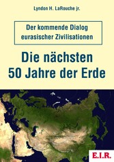 Die nächsten 50 Jahre der Erde