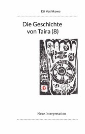 Die Geschichte von Taira (8)