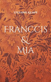 Franccis & Mia