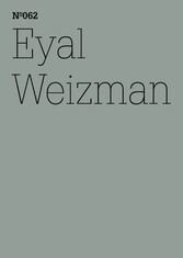 Eyal Weizman