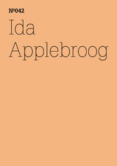 Ida Applebroog