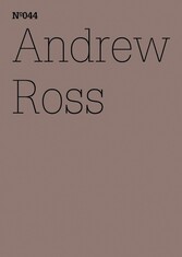 Andrew Ross