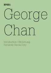 George Chan