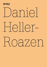 Daniel Heller-Roazen