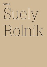 Suely Rolnik