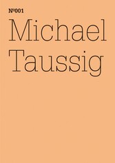 Michael Taussig