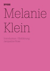 Melanie Klein