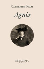 Agnès