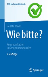 Wie bitte?