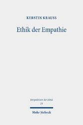 Ethik der Empathie