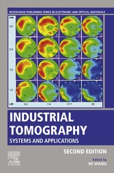 Industrial Tomography