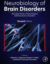 Neurobiology of Brain Disorders