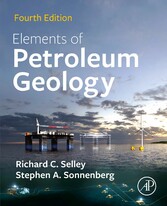 Elements of Petroleum Geology