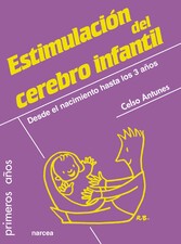 Estimulación del cerebro infantil