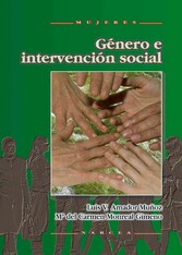 Intervención social y género