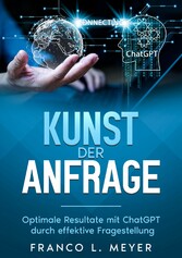 Kunst der Anfrage