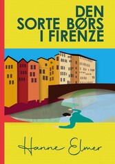 Den sorte børs i Firenze