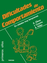 Dificultades de comportamiento