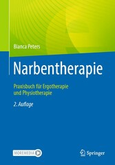 Narbentherapie