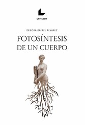 Fotosíntesis de un cuerpo