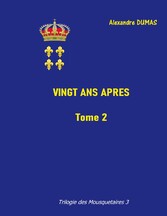 Vingt ans après