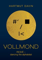 Vollmond