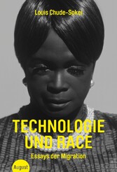 Technologie und Race