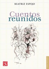 Cuentos reunidos