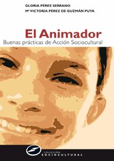 El animador