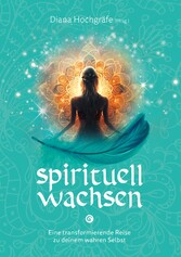 Spirituell wachsen