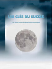 Les clés du succès