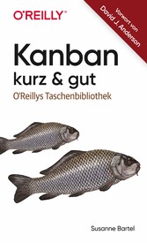 Kanban - kurz & gut