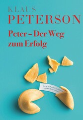 Peter - Der Weg zum Erfolg