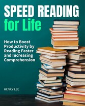 Speed Reading