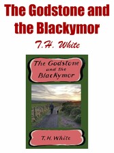 The Godstone and the Blackymor