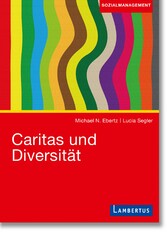 Caritas und Diversität