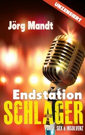 Endstation Schlager