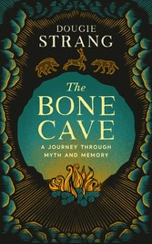 The Bone Cave