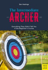 The Intermediate Archer