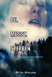 DU. MUSST. STERBEN.