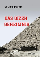 Das Gizeh Geheimnis