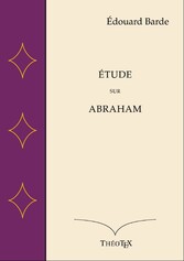 Étude sur Abraham