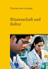 Wissenschaft und Kultur