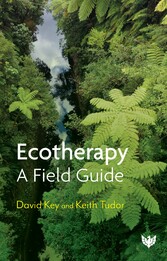 Ecotherapy