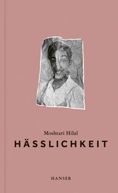 Hässlichkeit